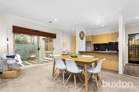 Property photo of 21A Tular Avenue Oakleigh South VIC 3167