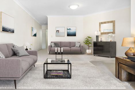 Property photo of 19/6-12 Pacific Street Manly NSW 2095