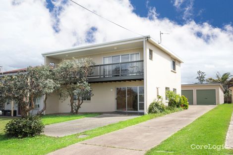 Property photo of 82 South Pacific Crescent Ulladulla NSW 2539