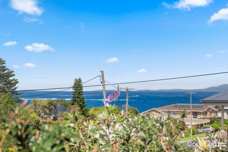 Property photo of 82 South Pacific Crescent Ulladulla NSW 2539