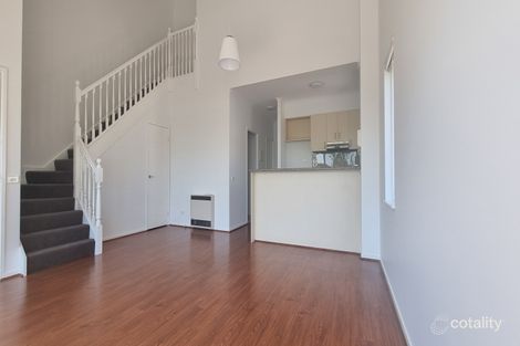 Property photo of 6/1060 Lygon Street Carlton North VIC 3054
