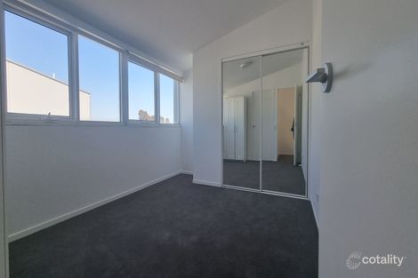 Property photo of 6/1060 Lygon Street Carlton North VIC 3054