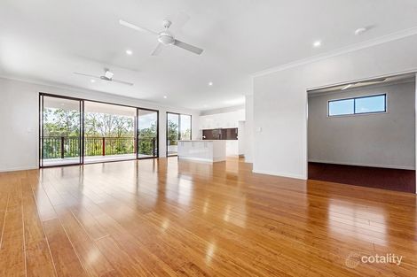 Property photo of 22 Joshua Place Oxenford QLD 4210