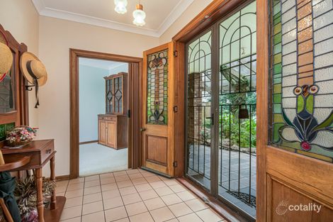 Property photo of 12 Cascade Drive Casino NSW 2470