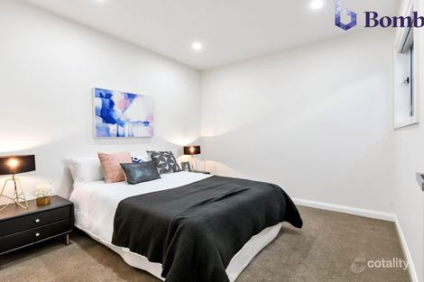 Property photo of 8 Pasture Drive Mickleham VIC 3064