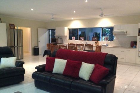 6 Fiesta Cl, Bayview Heights, QLD 4868