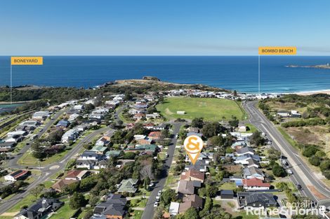 Property photo of 13 Flinders Avenue Kiama Downs NSW 2533