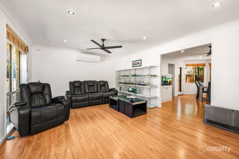 Property photo of 24 Schaefer Close Tingira Heights NSW 2290