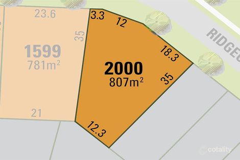 Property photo of 67 Ridgecrest Drive Flagstone QLD 4280