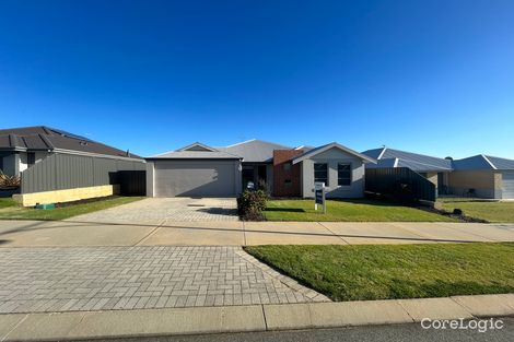 Property photo of 6 Kingcote Road Baldivis WA 6171