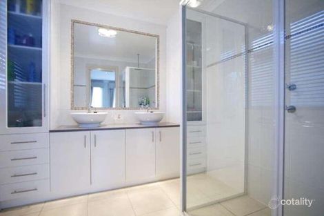 Property photo of 12 McClung Street Gungahlin ACT 2912