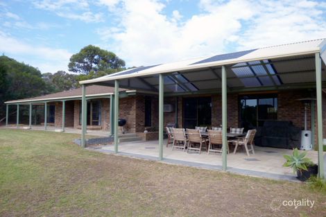 93 Narrung Rd, Meningie, SA 5264