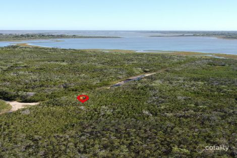 30 Bettong Ave, Hollands Landing, VIC 3862