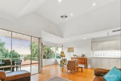 Property photo of 10A Gunbower Road Mount Pleasant WA 6153