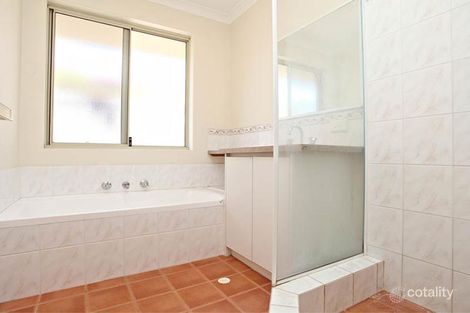Property photo of 10 Gidgi Way Wanneroo WA 6065