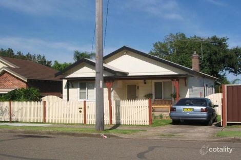 29 Carnegie St, Auburn, NSW 2144