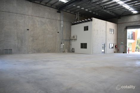 5 Thomas Hanlon Ct, Yatala, QLD 4207