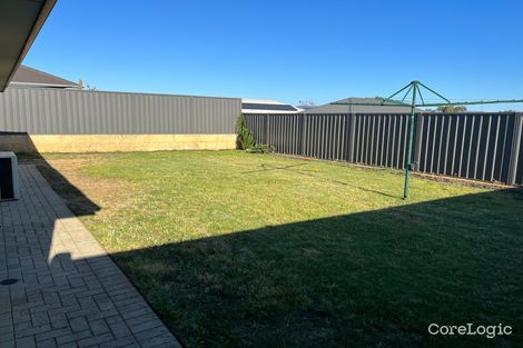 Property photo of 6 Kingcote Road Baldivis WA 6171