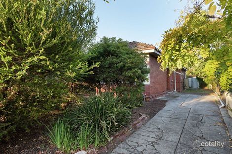 Property photo of 22 Thames Street Northcote VIC 3070