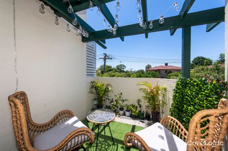 Property photo of 11/6 Heppingstone Street South Perth WA 6151