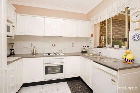 Property photo of 4/199-201 Chuter Avenue Sans Souci NSW 2219