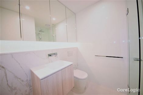 Property photo of 206/15 Irving Avenue Box Hill VIC 3128