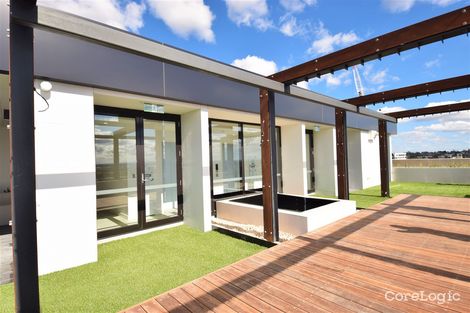 Property photo of 206/15 Irving Avenue Box Hill VIC 3128