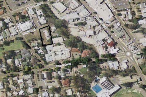 4 Temple Rd, Clare, SA 5453