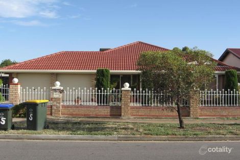 Property photo of 5 Stonehaven Street Pennington SA 5013
