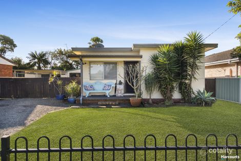 24 Glenlake Ave, Toukley, NSW 2263