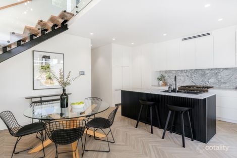 Property photo of 8F Mirral Road Caringbah South NSW 2229