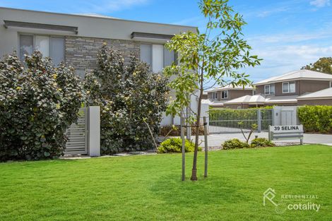 4/39 Selina St, Innaloo, WA 6018