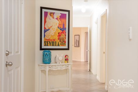 Property photo of 6 Chiswick Court Oakden SA 5086