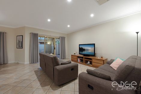 Property photo of 6 Chiswick Court Oakden SA 5086