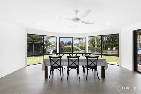 Property photo of 20 Peterlyn Court Beerwah QLD 4519