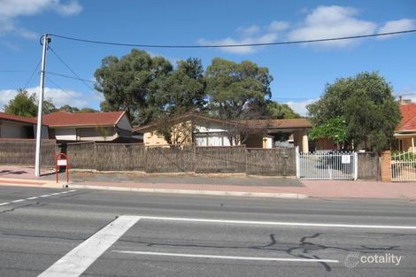 Property photo of 564 Greenhill Road Burnside SA 5066