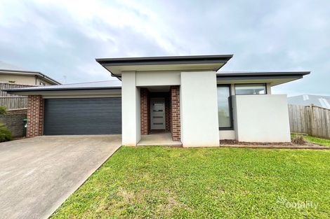 Property photo of 3 Cumberland Avenue Warragul VIC 3820