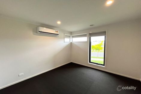 Property photo of 3 Cumberland Avenue Warragul VIC 3820