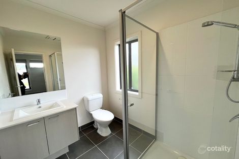 Property photo of 3 Cumberland Avenue Warragul VIC 3820