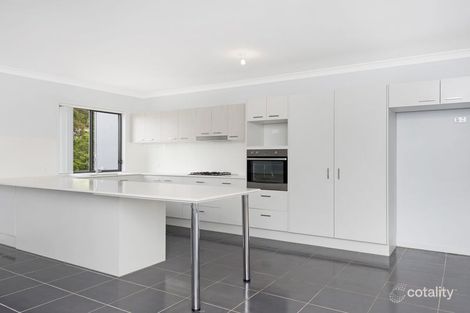 Property photo of 13 Low Drive Upper Coomera QLD 4209