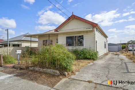 Property photo of 1 Thomas Street Granville NSW 2142