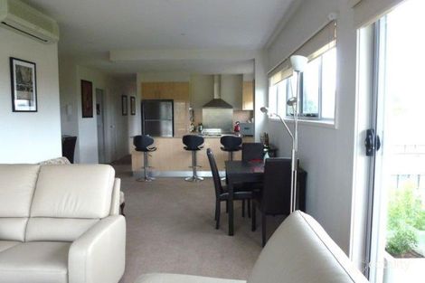 Property photo of 120/12 David Street Turner ACT 2612