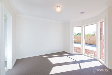 Property photo of 2/1114 Gregory Street Lake Wendouree VIC 3350