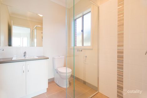Property photo of 2/1114 Gregory Street Lake Wendouree VIC 3350