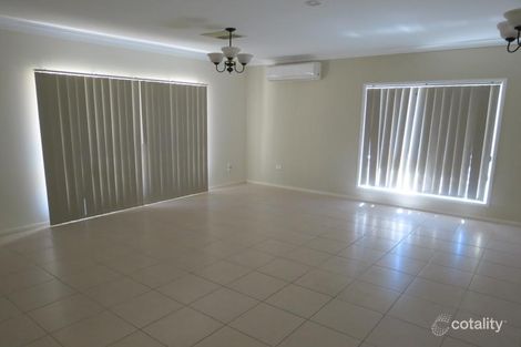 Property photo of 1 Coaker Drive Emerald QLD 4720