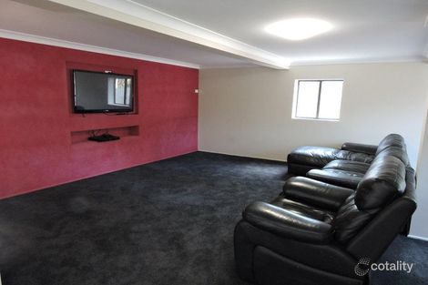 Property photo of 60 Cooinda Street Eastern Heights QLD 4305