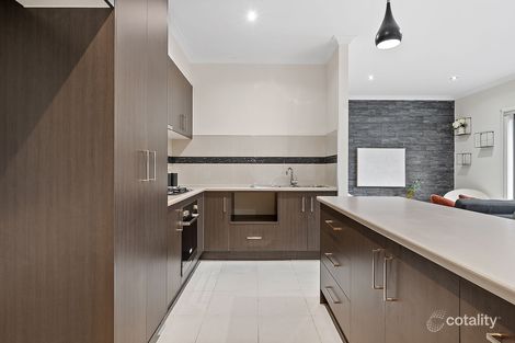 Property photo of 7 Duke Street Epping VIC 3076