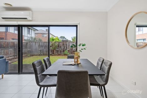 Property photo of 7 Duke Street Epping VIC 3076
