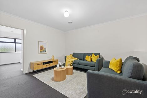 Property photo of 7 Duke Street Epping VIC 3076