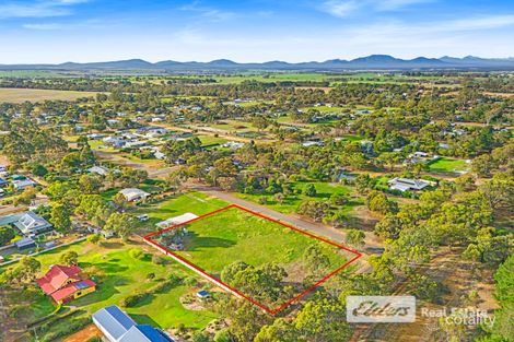 97 Fourth Ave, Kendenup, WA 6323